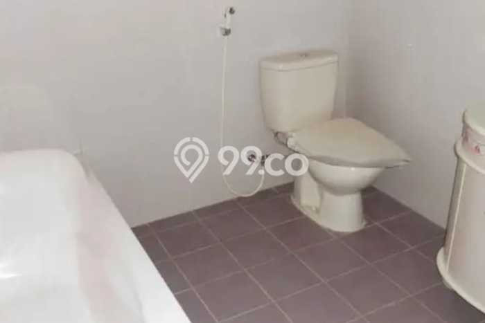 Dijual Rumah Strategis Bagus Punya 6 KT di Wirobrajan Yogyakarta SHM Dijual Rumah Strategis Bagus Punya 6 KT di Wirobrajan Yogyakarta SHM