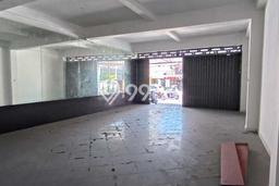 Unit Komersial Disewa Lokasi Depok, Sleman Spesifikasi Luas Bangunan 135m2 Unit Komersial Disewa Lokasi Depok, Sleman Spesifikasi Luas Bangunan 135m2