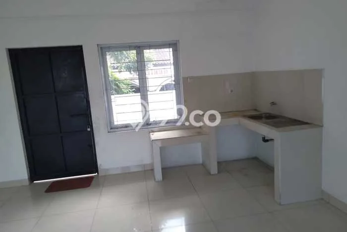 Ruko Disewa di Depok, Sleman, LT 106m2 / LB 150m2 Ruko Disewa di Depok, Sleman, LT 106m2 / LB 150m2