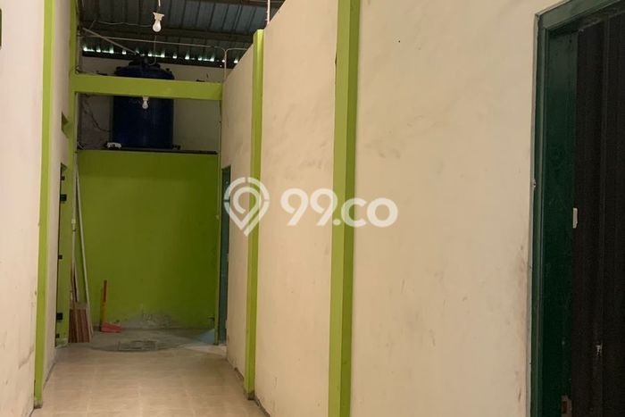Ruko untuk disewa di Gamping punya LT 700m2 & LB 500m2 harga sewa kompetitif Ruko untuk disewa di Gamping punya LT 700m2 & LB 500m2 harga sewa kompetitif