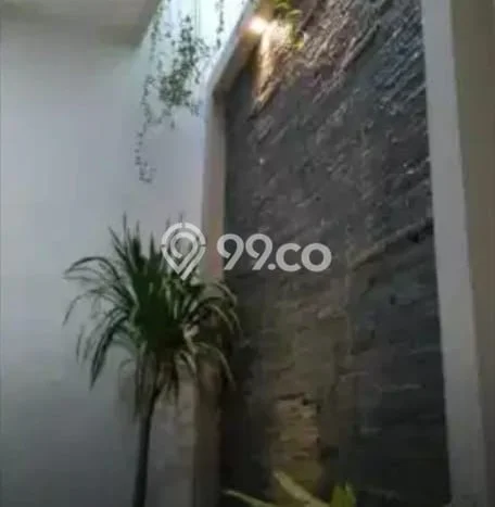 Rumah Minimalis Terbaik Siap Huni di Pajangan LT 88m2 Rumah Minimalis Terbaik Siap Huni di Pajangan LT 88m2
