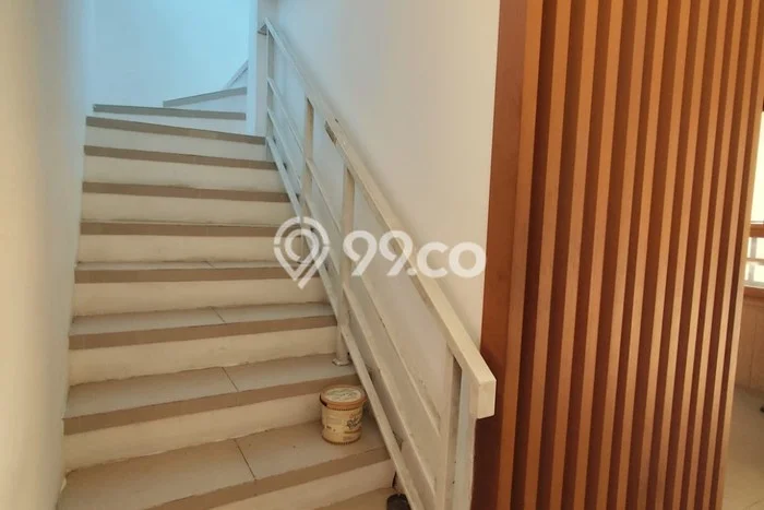 Ruko For Rent di Mlati, Luas 220m², Lokasi Bisnis Ruko For Rent di Mlati, Luas 220m², Lokasi Bisnis