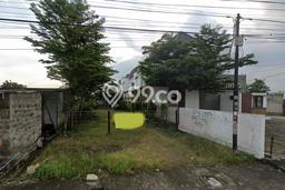 Komersial Dijual di Kalasan Sleman dengan Luas Bangunan 102m2 Komersial Dijual di Kalasan Sleman dengan Luas Bangunan 102m2
