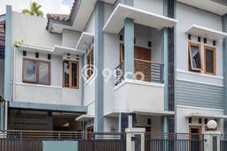Dijual Kost di Kawasan Mlati, Sleman, Spesifikasi 12 KT, 12 KM, 248m2 Dijual Kost di Kawasan Mlati, Sleman, Spesifikasi 12 KT, 12 KM, 248m2