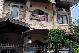 For Sale Rumah 4 Kamar Lokasi Strategis Bagus dan Strategis di Sewon For Sale Rumah 4 Kamar Lokasi Strategis Bagus dan Strategis di Sewon