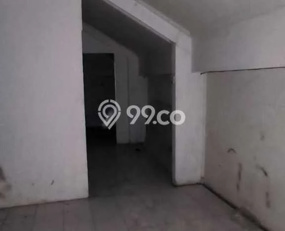 Komersial untuk disewa di Gondomanan punya LT 454m2 & LB 524m2 harga sewa kompetitif Komersial untuk disewa di Gondomanan punya LT 454m2 & LB 524m2 harga sewa kompetitif
