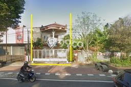 Ruko Favorit Dijual di Sleman Sleman Area Pusat Bisnis Ruko Favorit Dijual di Sleman Sleman Area Pusat Bisnis