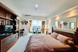Hunian Apartemen Disewakan Murah 24m2 di Ngaglik, Cocok untuk Tempat Tinggal Anda Hunian Apartemen Disewakan Murah 24m2 di Ngaglik, Cocok untuk Tempat Tinggal Anda