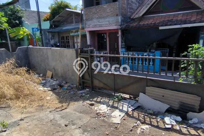 Gudang Dijual di Kawasan Kasihan, Bantul Harga Kompetitif Gudang Dijual di Kawasan Kasihan, Bantul Harga Kompetitif