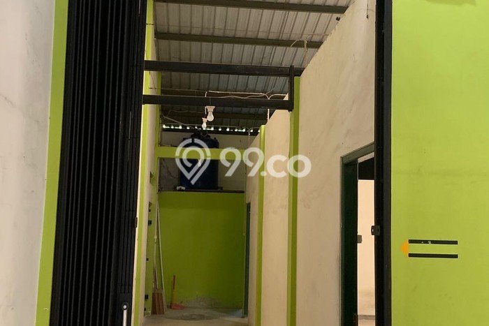 Ruko untuk disewa di Gamping punya LT 700m2 & LB 500m2 harga sewa kompetitif Ruko untuk disewa di Gamping punya LT 700m2 & LB 500m2 harga sewa kompetitif