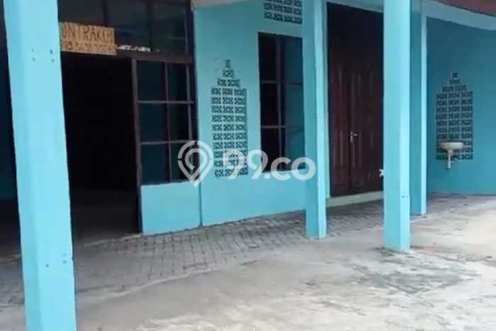 Disewakan Bangunan Komersil Cocok Untuk Kantor Ngaglik, Sleman Disewakan Bangunan Komersil Cocok Untuk Kantor Ngaglik, Sleman