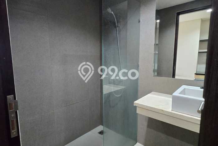 Hunian Apartemen 1 KT 1 KM di Sleman, Sleman Dijual Cepat Hunian Apartemen 1 KT 1 KM di Sleman, Sleman Dijual Cepat
