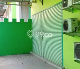 Gudang For Rent di Bitung, Luas 700m2m², Lokasi Komersial Gudang For Rent di Bitung, Luas 700m2m², Lokasi Komersial