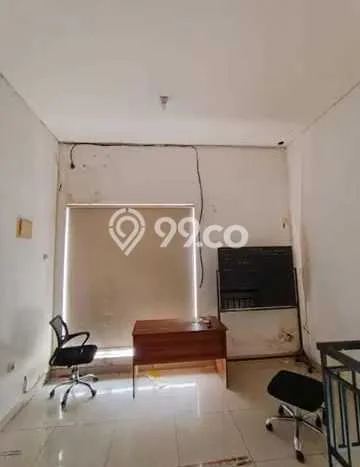 Unit Gudang Tersedia di Daan Mogot Spesifikasi LB 300m2 Unit Gudang Tersedia di Daan Mogot Spesifikasi LB 300m2