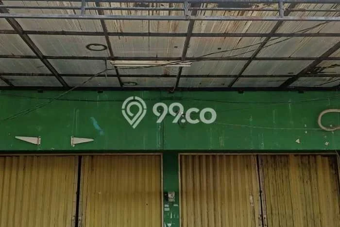 Disewakan Ruko di Pusat Kota Jakarta Barat Ramai Strategis Disewakan Ruko di Pusat Kota Jakarta Barat Ramai Strategis