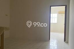 For Rent Ruko Area Bisnis di Duri Kosambi, Luas 60m2m², Siap Operasi For Rent Ruko Area Bisnis di Duri Kosambi, Luas 60m2m², Siap Operasi