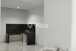 Rumah Minimalis 1 KT di Kalideres Jakarta Barat Unfurnished Rumah Minimalis 1 KT di Kalideres Jakarta Barat Unfurnished