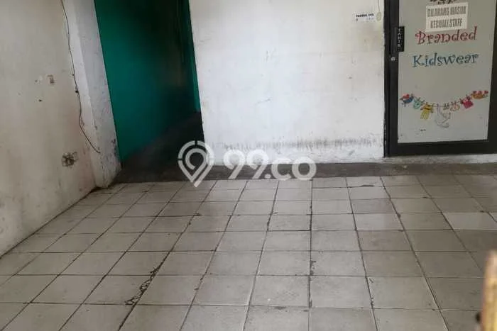 Disewakan Ruko di Pusat Kota Jakarta Barat Ramai Strategis Disewakan Ruko di Pusat Kota Jakarta Barat Ramai Strategis