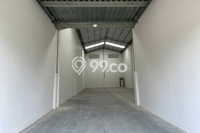 Unit Komersial Disewakan di Tangerang Kawasan Strategis Harga Kompetitif Unit Komersial Disewakan di Tangerang Kawasan Strategis Harga Kompetitif
