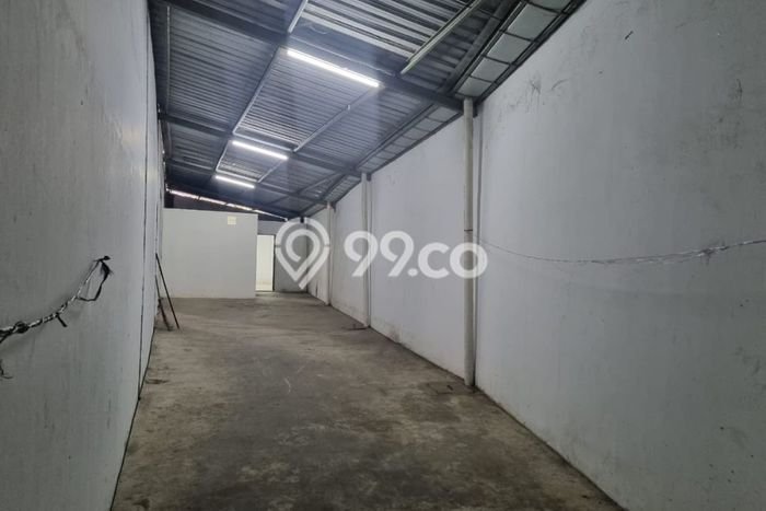 Unit Komersial Disewakan di Jakarta Utara Kawasan Strategis Harga Kompetitif Unit Komersial Disewakan di Jakarta Utara Kawasan Strategis Harga Kompetitif