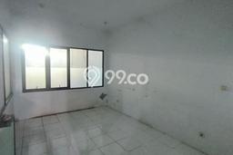 Unit Gudang Disewakan di Kamal di Area Ramai & Strategis Unit Gudang Disewakan di Kamal di Area Ramai & Strategis