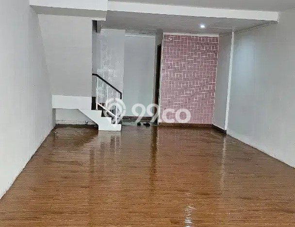 Dijual Ruko Bintaro Sentra Menteng Lokasi Sangat Strategis Sebrang Lotte Mart Bintaro Dijual Ruko Bintaro Sentra Menteng Lokasi Sangat Strategis Sebrang Lotte Mart Bintaro