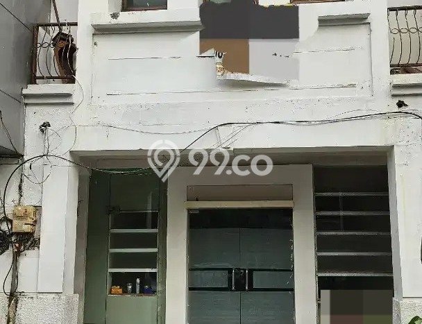 Dijual Ruko Bintaro Sentra Menteng Lokasi Sangat Strategis Sebrang Lotte Mart Bintaro Dijual Ruko Bintaro Sentra Menteng Lokasi Sangat Strategis Sebrang Lotte Mart Bintaro