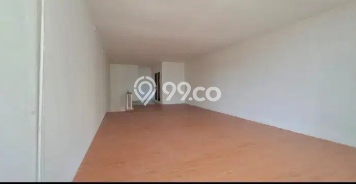 Dijual Ruko Bintaro Sentra Menteng Lokasi Sangat Strategis Sebrang Lotte Mart Bintaro Dijual Ruko Bintaro Sentra Menteng Lokasi Sangat Strategis Sebrang Lotte Mart Bintaro
