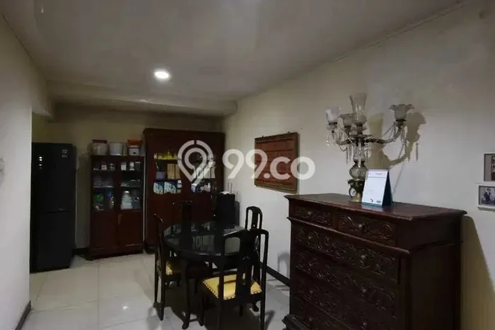 Jual Rumah Bagus Siap Huni LB 200m2 di Ciputat Timur, Tangerang Selatan Jual Rumah Bagus Siap Huni LB 200m2 di Ciputat Timur, Tangerang Selatan
