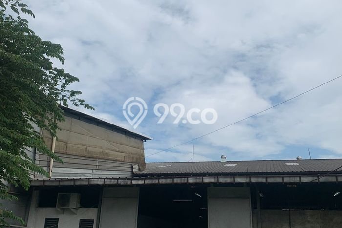 DIJUAL EX WORKSHOP FURNITURE BISA UNTUK GUDANG LOKASI DEKAT PABRIK SANKEN DIJUAL EX WORKSHOP FURNITURE BISA UNTUK GUDANG LOKASI DEKAT PABRIK SANKEN
