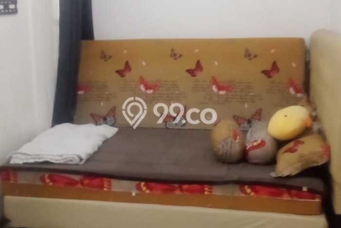 Hunian Cantik Minimalis Lb 72m2 di Ciputat Timur, Tangerang Selatan Hunian Cantik Minimalis Lb 72m2 di Ciputat Timur, Tangerang Selatan