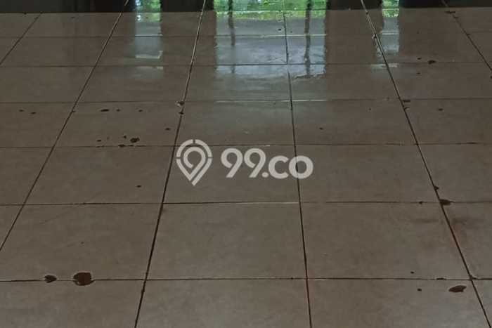 Ruko Bagus LT 65m2 LB 164m2 Dijual di BSD Tangerang Selatan Ruko Bagus LT 65m2 LB 164m2 Dijual di BSD Tangerang Selatan