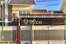 SPECIAL PRICE! Rumah Asri lokasi Menganti, LT 72m2m² LB 72m2m² SPECIAL PRICE! Rumah Asri lokasi Menganti, LT 72m2m² LB 72m2m²