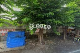 Tanah Premium Kawasan Gubeng, Luas 13000m2m², Cocok untuk Investasi Tanah Premium Kawasan Gubeng, Luas 13000m2m², Cocok untuk Investasi