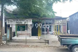 Jual Rumah Strategis Bagus Punya 3 KT di Sutojayan Blitar SHM Jual Rumah Strategis Bagus Punya 3 KT di Sutojayan Blitar SHM