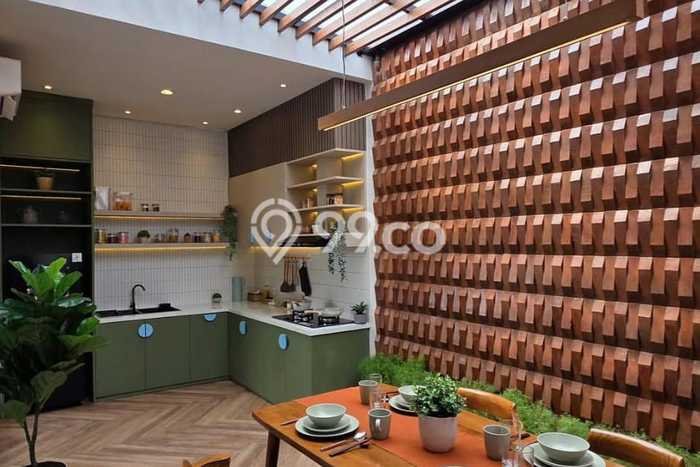 Rumah Murah Dijual Area Candi, Sidoarjo Harga Rp 4 Juta Rumah Murah Dijual Area Candi, Sidoarjo Harga Rp 4 Juta
