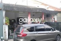 Rumah Asri di Sidoarjo, Sidoarjo, LT 85m2m² Bangunan 80m2m² Rumah Asri di Sidoarjo, Sidoarjo, LT 85m2m² Bangunan 80m2m²
