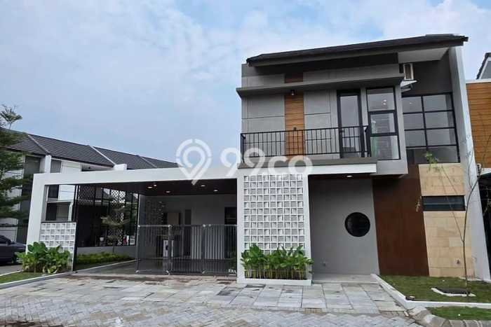Rumah Murah Dijual Area Candi, Sidoarjo Harga Rp 4 Juta Rumah Murah Dijual Area Candi, Sidoarjo Harga Rp 4 Juta