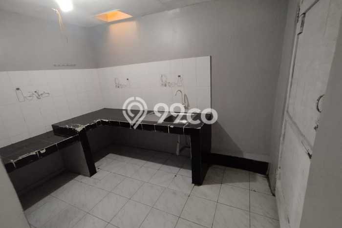 Jual Rumah Minimalis Bagus Punya 1 KT di Pancoran Mas Depok SHM Jual Rumah Minimalis Bagus Punya 1 KT di Pancoran Mas Depok SHM