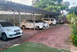 Hunian Elit LB 250m2 Siap Pakai Desain Elegan di Pondok Ranggon, Jakarta Timur Hunian Elit LB 250m2 Siap Pakai Desain Elegan di Pondok Ranggon, Jakarta Timur