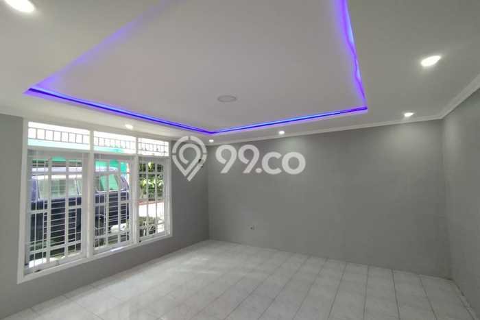 Jual Rumah Minimalis Bagus Punya 1 KT di Pancoran Mas Depok SHM Jual Rumah Minimalis Bagus Punya 1 KT di Pancoran Mas Depok SHM