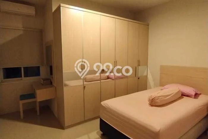 AREA PREMIUM! Vila Kawasan , Area 120m2m², Pemandangan Menarik di area AREA PREMIUM! Vila Kawasan , Area 120m2m², Pemandangan Menarik di area