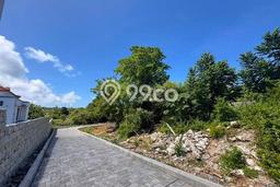 Tanah Kosong Dijual di Badung dengan Area 1346m2 Tanah Kosong Dijual di Badung dengan Area 1346m2