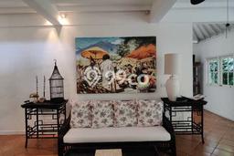 For Sale! Premium House LT 395m2 Desain Elegan di Seminyak For Sale! Premium House LT 395m2 Desain Elegan di Seminyak