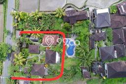 Siap Huni Hunian Elit 5 Kamar di Ubud Dekat ke Mana Saja Siap Huni Hunian Elit 5 Kamar di Ubud Dekat ke Mana Saja