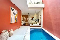 Jual Rumah Modern 2 KT di Ungasan, Badung Jual Rumah Modern 2 KT di Ungasan, Badung