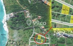 Tanah Dijual di Badung Seluas 1m2 Strategis Tanah Dijual di Badung Seluas 1m2 Strategis