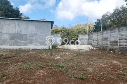 Dijual Tanah di Badung, Luas 2300m2 SHM Dijual Tanah di Badung, Luas 2300m2 SHM