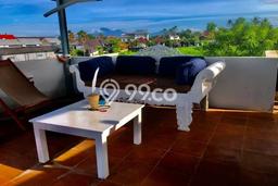 KESEMPATAN EMAS! Vila di , Area 100m2m², Lingkungan Eksklusif dengan privasi terjamin KESEMPATAN EMAS! Vila di , Area 100m2m², Lingkungan Eksklusif dengan privasi terjamin