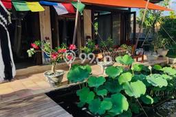 Vila di , Dimensi 350m2m², Cocok untuk tempat tinggal Anda Vila di , Dimensi 350m2m², Cocok untuk tempat tinggal Anda